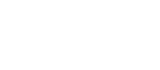 文唱AI