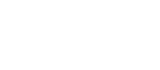 文唱AI